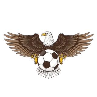 Logo torneo